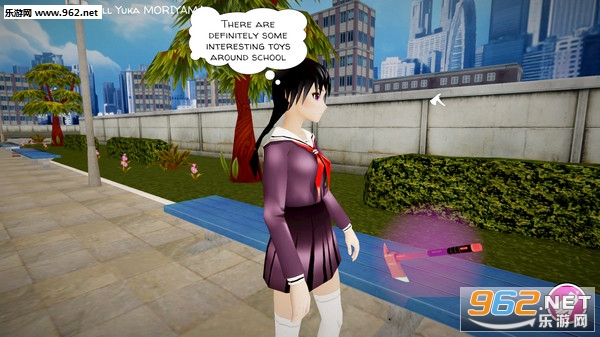 ����ѧ԰Steam���İ��ͼ2