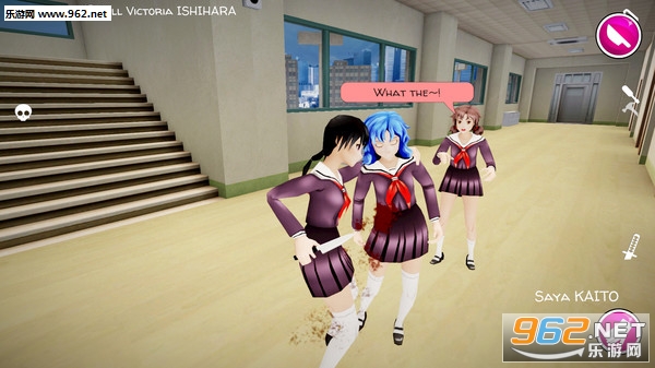 ����ѧ԰Steam���İ��ͼ3