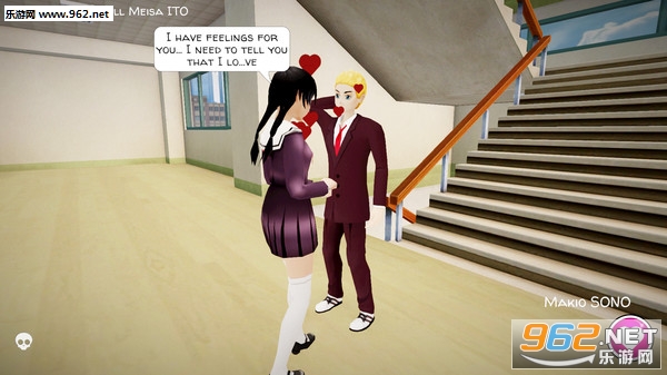 ����ѧ԰Steam���İ��ͼ4