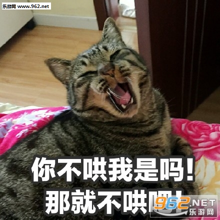 �ǳ�ʹ��ͺͷè��������ͼ3
