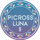 PicrossLUNA2(��ͼ�߼�����2��׿��)