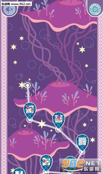 PicrossLUNA2(��ͼ�߼�����2��׿��)v1.0.6��ͼ1