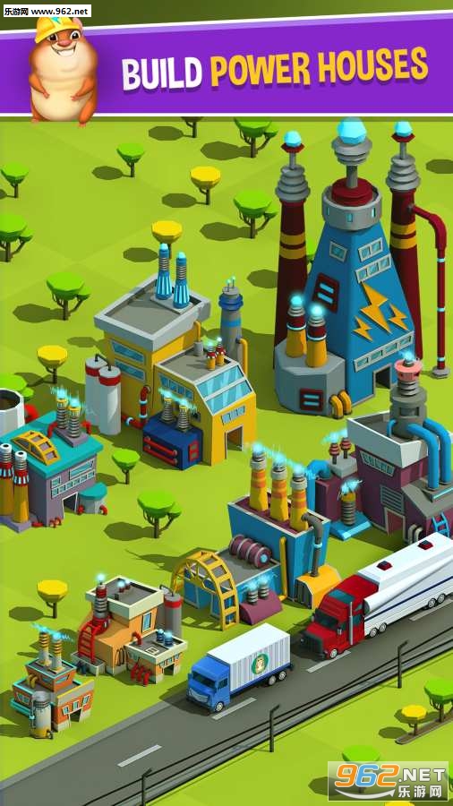 Tiny Hamsters(���󹤳���׿��)(Tiny Hamsters)v2.2.1��ͼ3