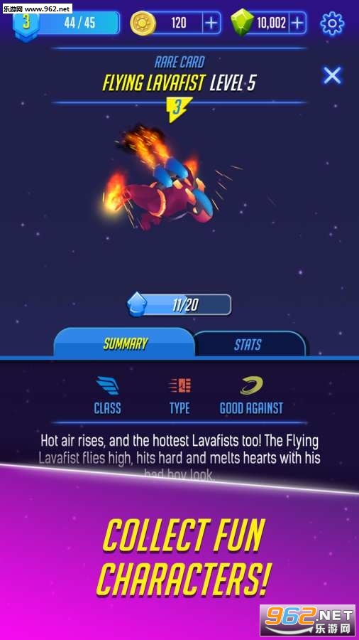 Orbital 1(���1��Orbital���κ�����)v1.27��ͼ0
