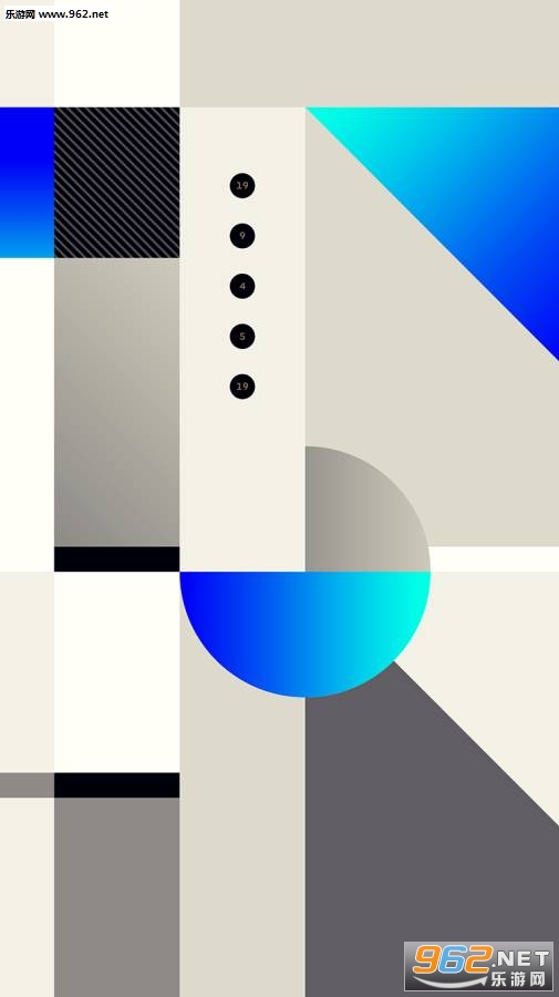 The Guides Axiom(����ָ��ԭ�����İ�)v1.1��ͼ0