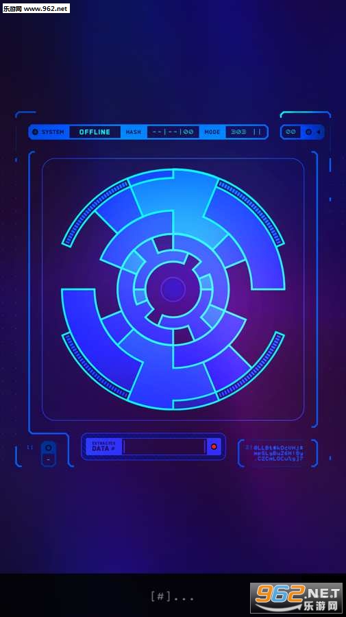 The Guides Axiom(����ָ��ԭ�����İ�)v1.1��ͼ1