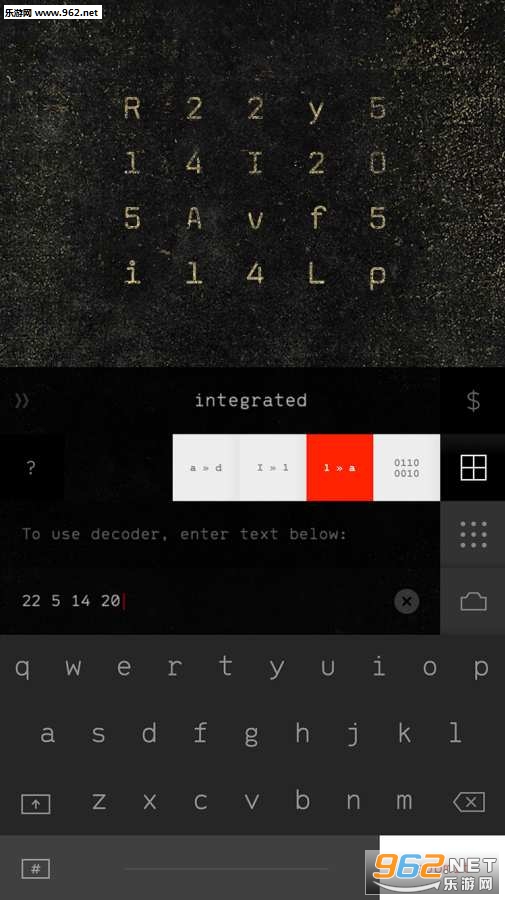 The Guides Axiom(����ָ��ԭ�����İ�)v1.1��ͼ2