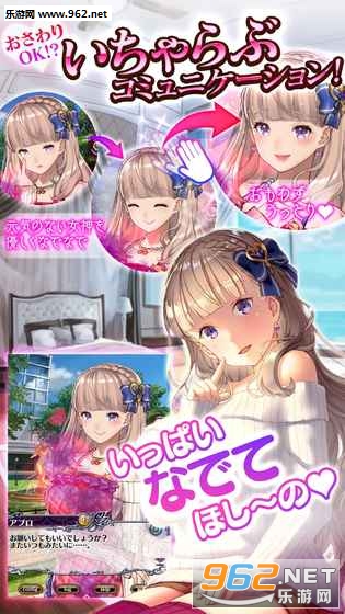 �֥����(ά��˹�Ҷ����Ĺٷ���)v1.0��ͼ2