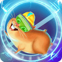 Tiny Hamsters(仓鼠工厂中文版)