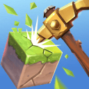 Craft Away!(������ֹٷ���׿��)