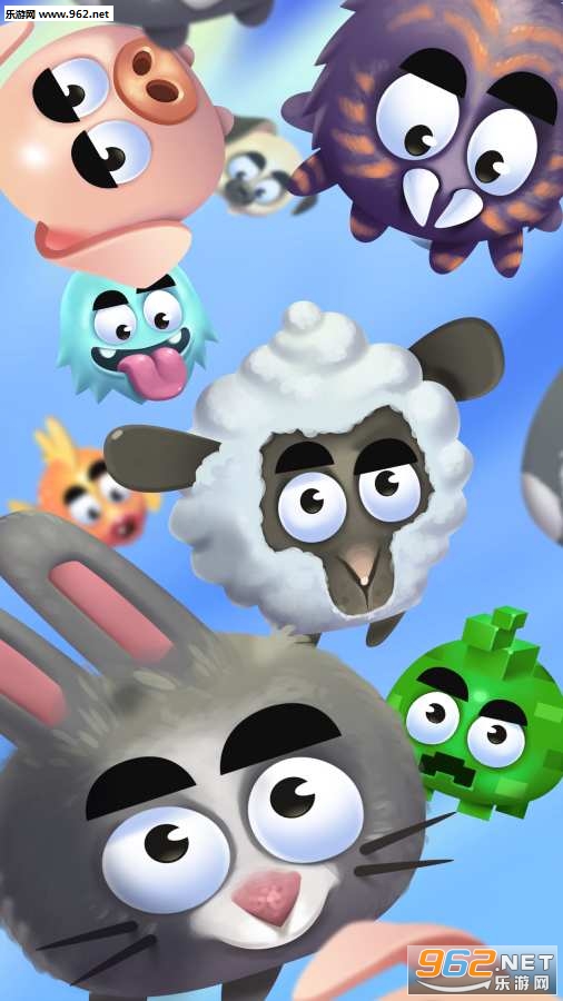 Craft Away!(������ֹٷ���׿��)(Craft Away)v1.1.2��ͼ3