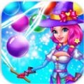 Bubble Shooter(ħ����ʦ���ݰ�׿��)