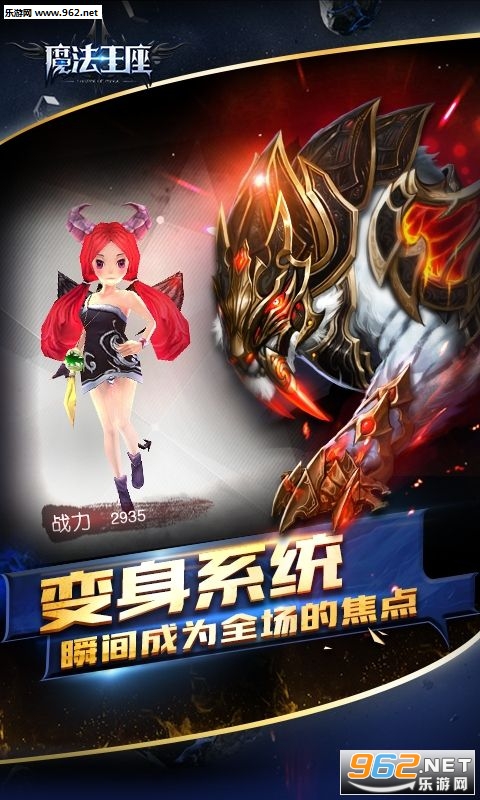 ħ�������ٷ����ͼ0