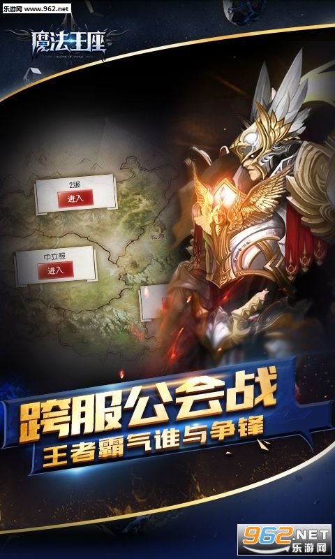 ħ�������ٷ����ͼ2