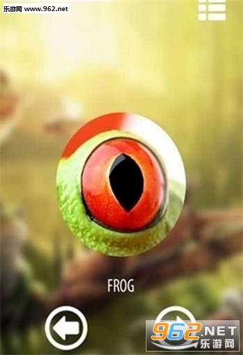 Vision animal simulator(ģ�⶯���Ӿ�������)v1.2��ͼ1