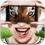 Vision animal simulator(�����ӽ��������)