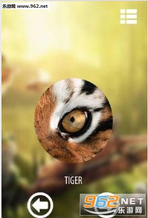 Vision animal simulator(�����ӽ��������)��ͼ2