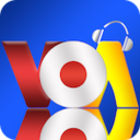 VOA����Ӣ��ٷ���