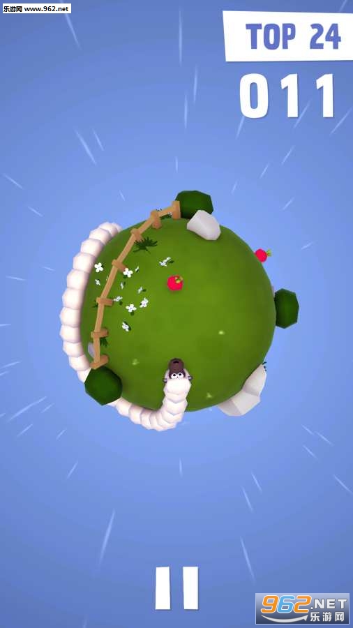 �ռ�̰����Snaky Snake����v0.14.6��ͼ2