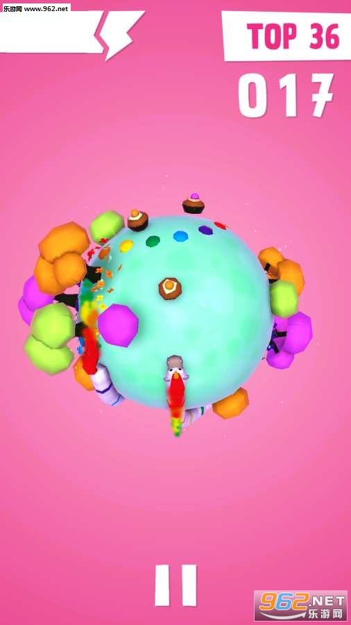 �ռ�̰����Snaky Snake����v0.14.6��ͼ1