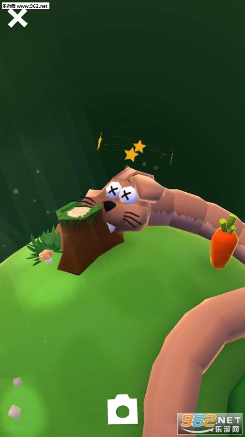 �ռ�̰����Snaky Snake����v0.14.6��ͼ3