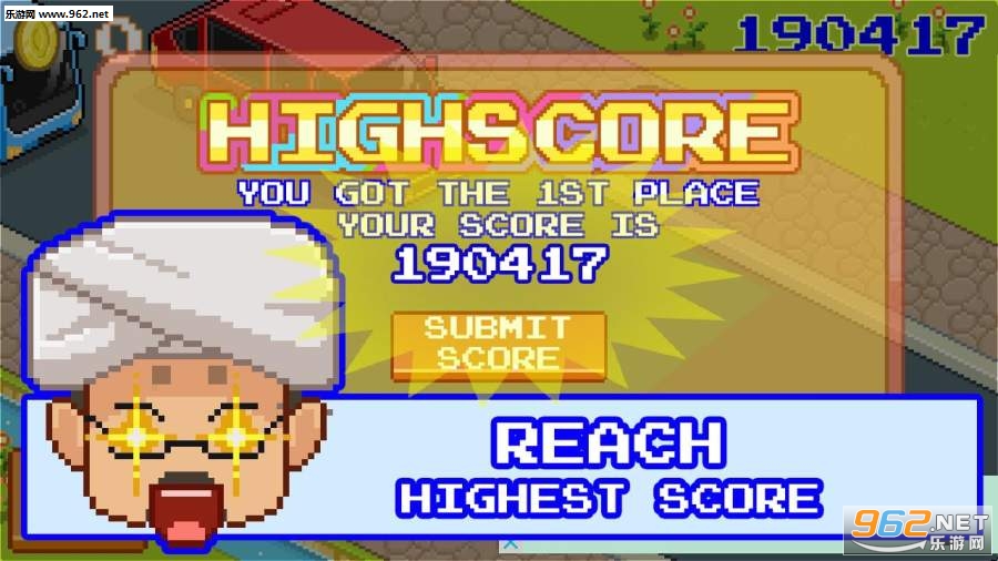 Telolet Om Rush(�٣�������ĺ�����)v1.0��ͼ3