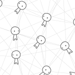 ���εĽ����ֻ��� (The Evolution of Trust)