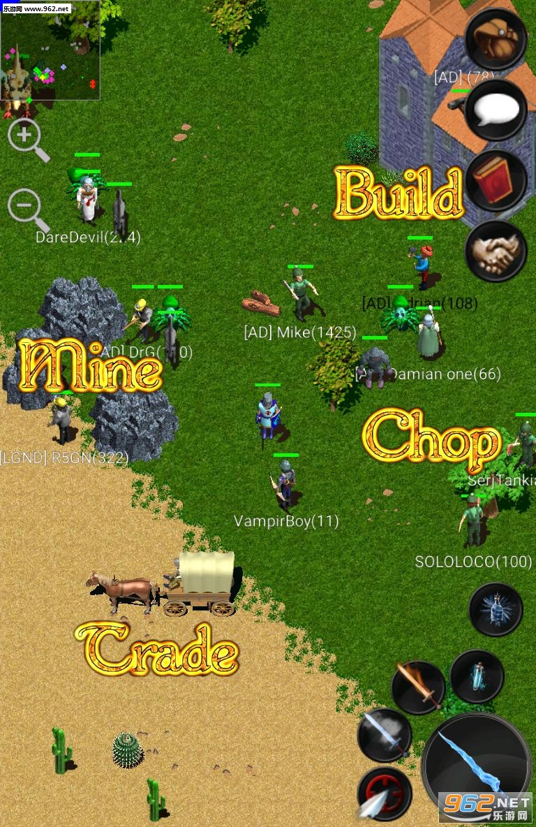 ������˵��v6.3.0��ͼ0