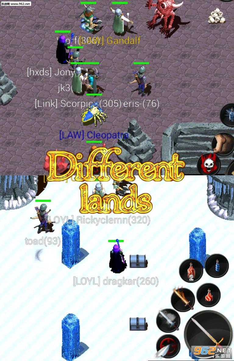 ������˵��v6.3.0��ͼ1