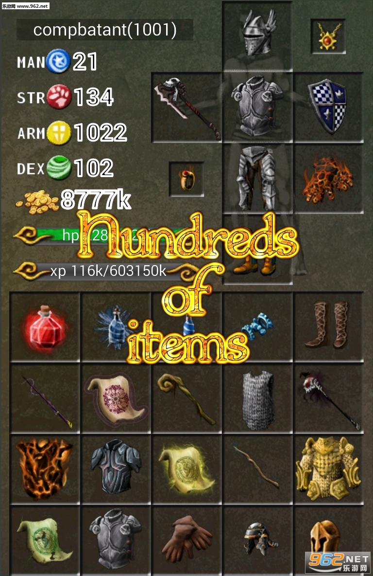 ������˵��v6.3.0��ͼ2
