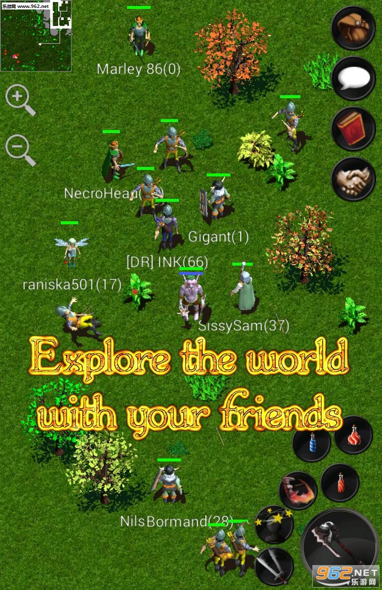 ������˵��v6.3.0��ͼ3