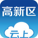 ���ϸ�����app