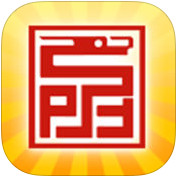 �������app