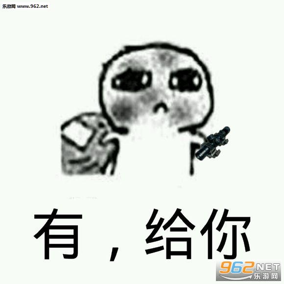 ������������һ��Ҫ�Լ��������ͼ0