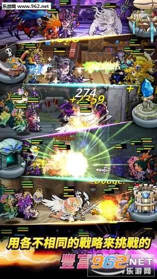 Medal Heroes(����Ӣ�۹������İ�)v2.0.2��ͼ2