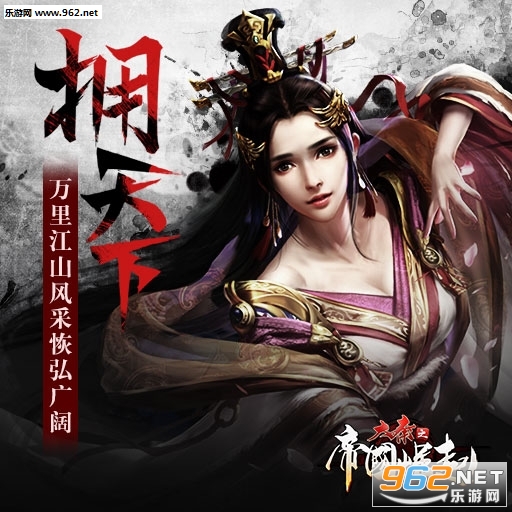 ����֮�۹������������°�v1.0.01��ͼ1