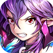 Medal Heroes(����Ӣ�۹������İ�)