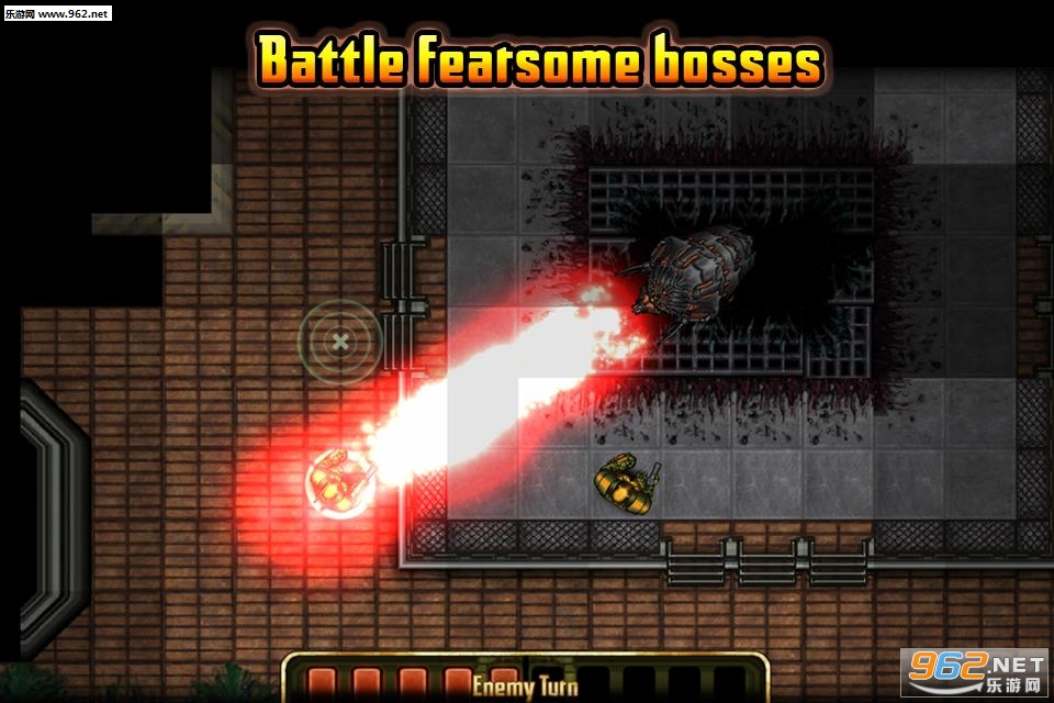 ʥ����ʿս����׿��v2.6.37��ͼ2