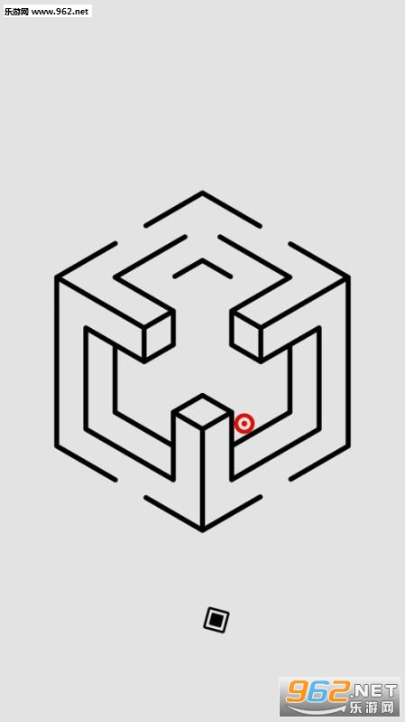 Unbalance(��ƽ��������ʽ��)v1.0.2��ͼ0