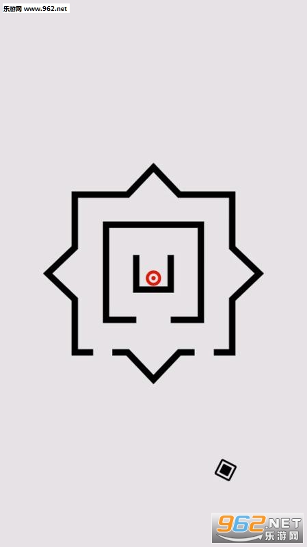 Unbalance(��ƽ��������ʽ��)v1.0.2��ͼ1