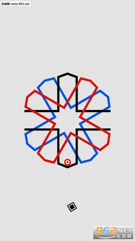Unbalance(��ƽ��������ʽ��)v1.0.2��ͼ4