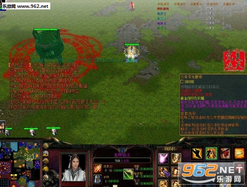 ��������v2.57��ʼ���� ������Ӣ�������ͼ0
