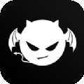 ������app�ٷ���