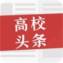 ��Уͷ��app