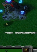 ħ�޵�ͼ ������ξ�1.5.9��ʽ�� ������/����