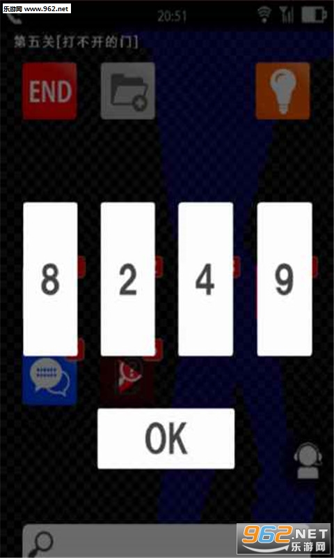 Koetayond(��֮�����ڹ���)v1.0��ͼ0