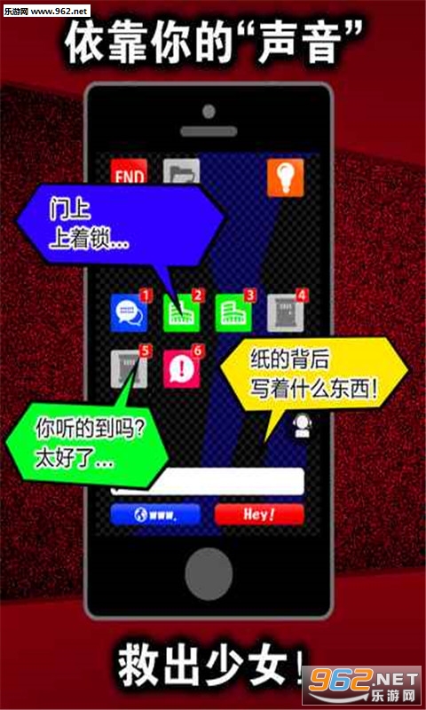 Koetayond(��֮�����ڹ���)v1.0��ͼ4