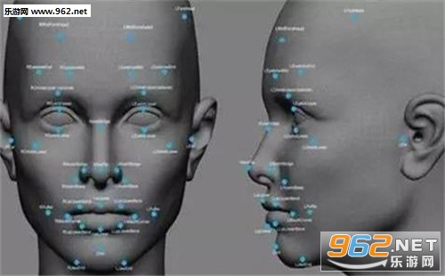 SOSO����app�ͻ��˽�ͼ0