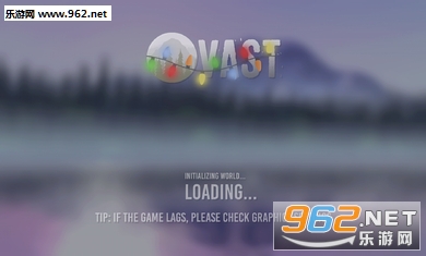 Vast(����������Ϸ)v1.0��ͼ4
