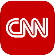 CNN appƻ����